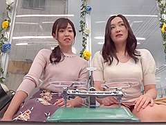 CENJ2 Cuuuuuuty asiaaan SEX AHHHHH