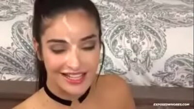 Emily willis, amazing sex