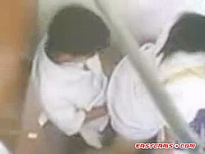 Pinoy Computer Shop Scandal