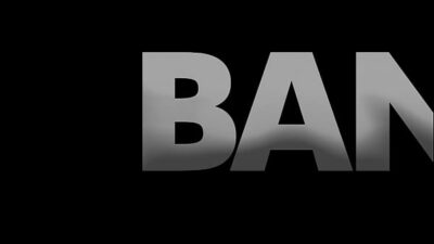 Ashlyn Peeks That Dick