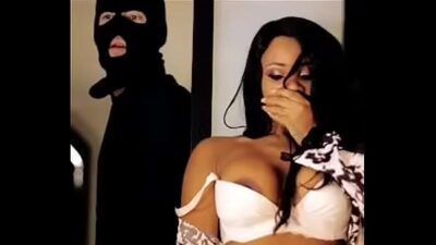 Brazzer new complete video –http://ow.ly/jjk1305K9Ic