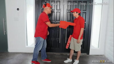 Double Played / Brazzers  / download full from http://zzfull.com/tub