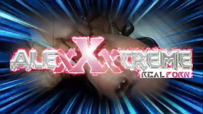 Increible follada entre amigos despues de la rumba