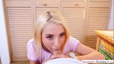 kenzie reeves peter green naughty america porn