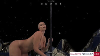 No Rules! Come visit the worlds largest Strip Club at Naughty America.net open 24/7