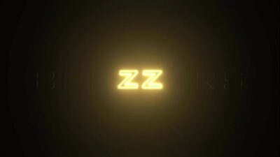 Rachel Fucks Her Chauffeur – Rachel Starr / Brazzers  / stream full from www.zzfull.com/ways