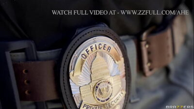 Step Family Summer Vacation: Part 2.Holly Day / Brazzers  / stream full from www.zzfull.com/ahe