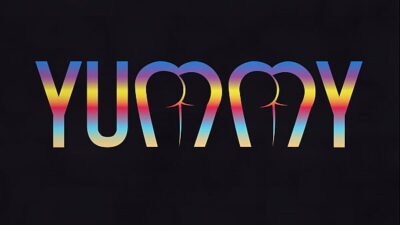 Big ass Brazilian Melissa Lisboa gets fucked by 4 cocks with intense DP, drinks piss & swallows their loads