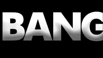 Bored Kira Wants to Play