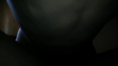 hairy pussy ebony wife fucked missionary hardcore I found her on xlove.one