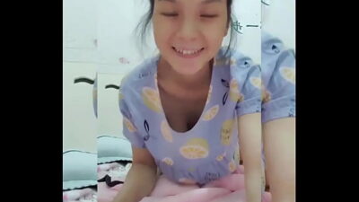 Lucky Lucy88 rides again, dildo fucking and show my Chinese cum juice after.