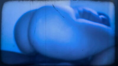 Pablon3grobar – MIDGET GONE LOCA N COLOMBIA FAN PACK