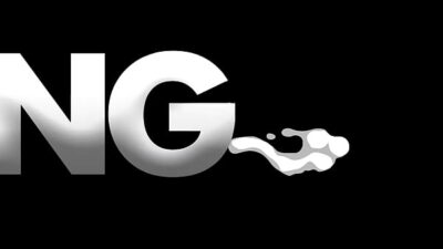 Stepmom’s Secret Anal