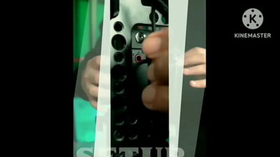 WOMAN WITH BIG ASS SQUIRTING ON BOLT JONES ACTOR’S COCK.