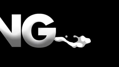 A Huge Cock For Nicole