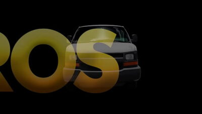 Anal With Hotties Over Work