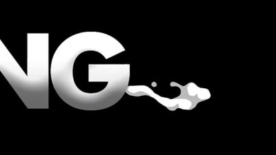 Anal With My StepBrother