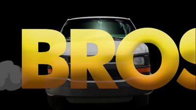 ASStounding Anniversary Gift