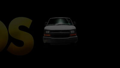 Beca’s Higher Learning