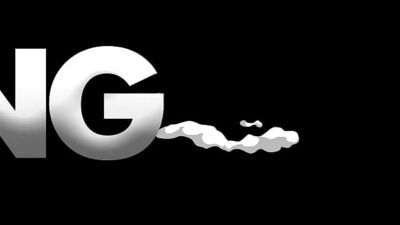 Big Tits By Poolside