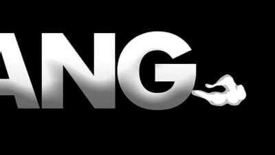 Deep Throat Makes Her Squirt