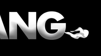 I’ll Pay My Rent In Pussy