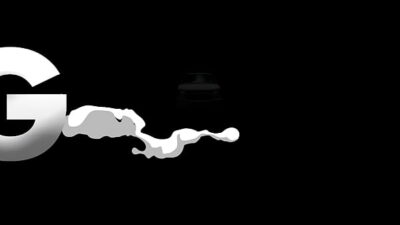 Lending a Helping Hand