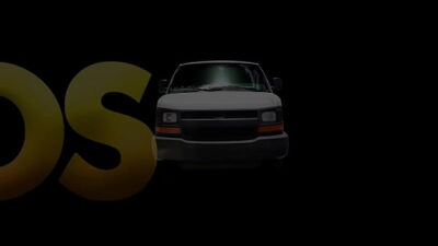 Maid Gets Paid To Fuck!