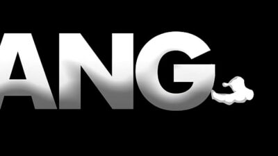 Massage My Oily Pussy