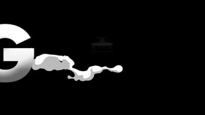 She Wants Some Young Cock!