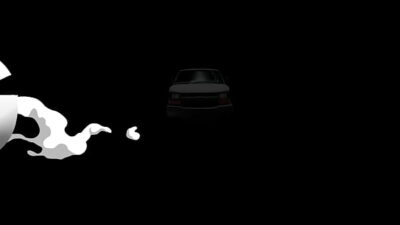 She Wants Stepdad’s Big Cock