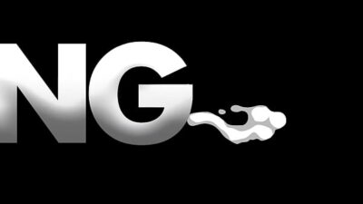 Step Mom’s Busty Creampie