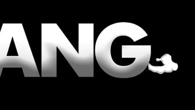 Step Sis Worships My Dick