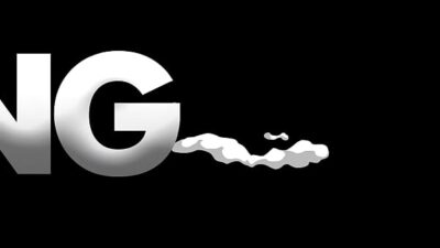 You Keep Catching Me